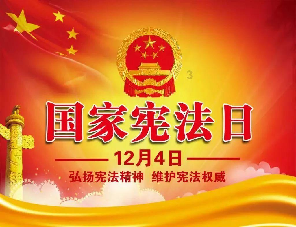 战国无双4-2