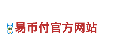 www. hthvip91.com-专业钢铁制造厂家，供应优质产品